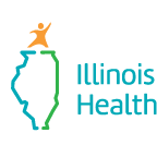 Illinois Childrens Health Foundation