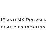 JB & MK Family Foundation