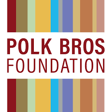 Polk Brothers Foundation
