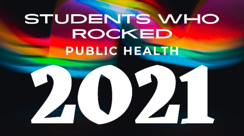 Students-who-rock-public-health-2021