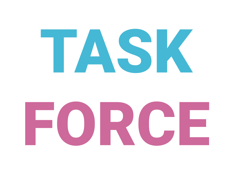 Taskforce Logo