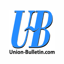 Union Bulletin logo