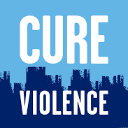 Cure Violence