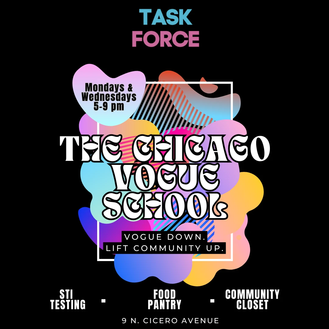 task-force-vogue-chicago-school-banner